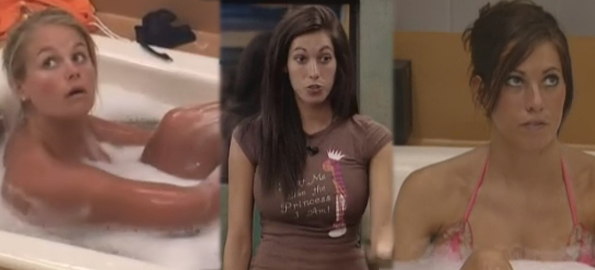 090716feeds