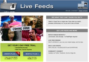 100614livefeeds2