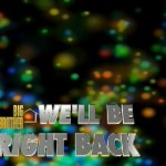 Big Brother 12 Live Feeds