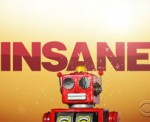 120707_insane