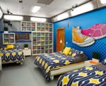 120707_house