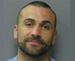 120726_willie_arrested_1