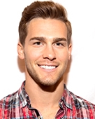 bigbrother_desktop_136x170_clayhoneycutt