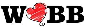 WLBB logo 2017